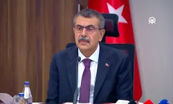 Okullarda yeni güvenlik dönemi: 31 bin görevli sahada, veli randevusu zorunlu oldu