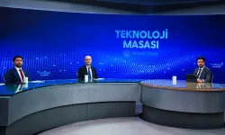 Türkiye'ye ambargo uygulamışlardı! 'Artık her ay heyet gönderiyorlar'