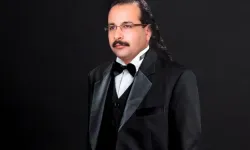Kaşif Kozinoğlu soruşturmasında FETÖ'cü isim tutuklandı! Bomba Kurtlar Vadisi detayı