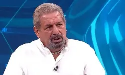 Erman Toroğlu, TFF yönetimini hedef aldı! 3 isim için istifa çağrısı