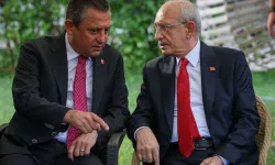 Yeni Parti'ye geçen 6 milletvekili CHP'ye dönmek istiyor