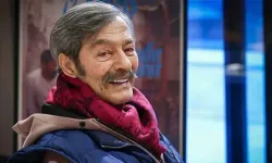 Kadir İnanır'ın sır perdesi aralandı! Son vasiyeti ortaya çıktı