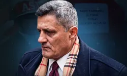 Kozinoğlu davasında savcılık ‘Esmer melek'in peşinde! Yazışmalar ortaya çıktı