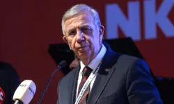 Mansur Yavaş'ın ardından 7 Belediye Başkanı daha CHP'den istifa etti
