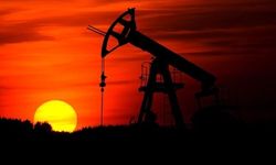 Petrolde korkutan senaryo! 7 haftanın zirvesini gördü: Goldman Sachs'tan 120 dolar uyarısı