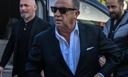 UEFA'dan Fatih Terim'e görev