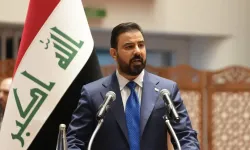 Son dakika... ABD, Irak'tan çekilme sürecini tamamladı