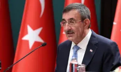 Fon Koordinasyon Kurulu 2. kez toplandı