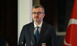 Burhanettin Duran'dan Mescid-i Nebevi açıklaması: Kabul edilemez bir hadsizliktir