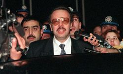 Eski bakan Arif Ahmet Denizolgun’un ölümüne ilişkin 3 dava!