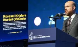Bediüzzaman Sempozyumu 60 ÜLKEDEN İLİM İNSANLARI İSTANBUL’DA