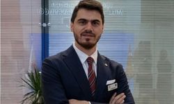 Maliye Bakan Yardımcısı'nın damadı İskender Balcı tutuklandı