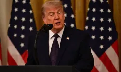 Netanyahu'nun uçaktaki 11 Eylül senaryosu çöktü: Trump bile inanmadı