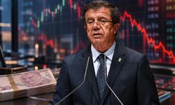 "Mağdurum" diyen Nihat Zeybekci'nin fonlara kaç lira yatırdığı belli oldu
