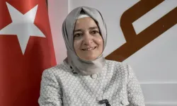 Fatma Betül Sayan Kaya ve eşi, yatırım getirilerini TMSF’ye iade etti