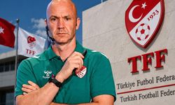 MHK’DEN FUTBOLCULARA SERT UYARI: HAKEME KÜFÜR DOĞRUDAN KIRMIZI KART!