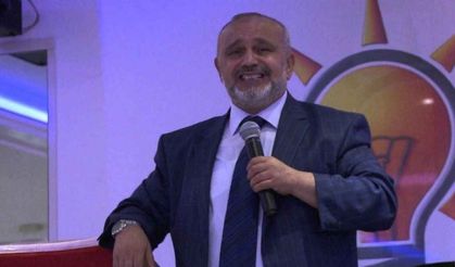 Adaylarımızdaki Manevi ve Ahlaki Kriterler!