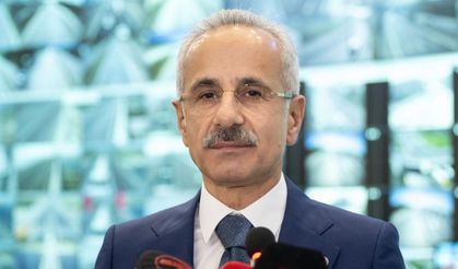 Instagrama erişim ne zaman açılır?