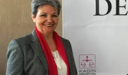 Yazgan: Türkiye müteahhitlere ipotek ediliyor