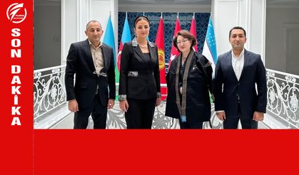 DÜNYA DÖVÜŞ VE SPOR  SANATLARINA TÜRK DAMGASI