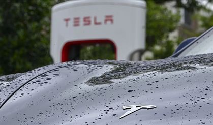 Elon Musk’ın Politikaları Tesla’yı Çökertti: Satışlar düştü