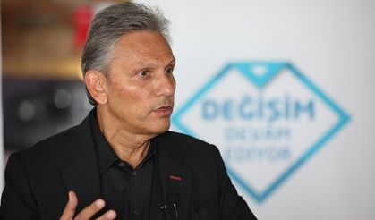 TÜRSAB Başkanı Bağlıkaya uyardı! Tatil rezervasyonlarında dolandırıcılığa dikkat