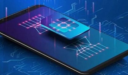 iPhone 17 Air: İnce tasarım, Güçlü performans ve eSIM dönemi