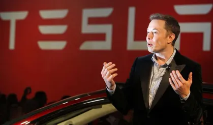 Elon Musk'ın Başı Büyük Dertte: Tesla'da Skandal Arıza!