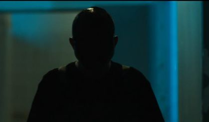 Karanlığın Derinliklerine Yolculuk: "M@SKE" Yakında Sinemalarda!