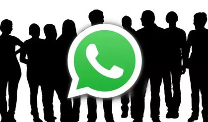 WhatsApp Konuşmaları işten çıkarma sebebi olabilir