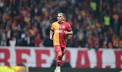 SON DAKİKA | Galatasaray, Torreira'nın sözleşmesini uzattığını açıkladı
