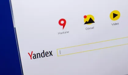 Yandex Türkiye yayıncı programını başlattı