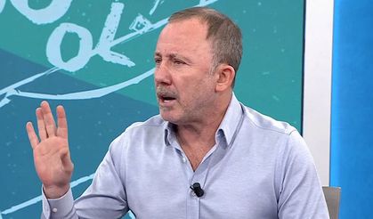 'İçeriden' bilgi verdi: Sergen Yalçın, Galatasaray'ın dev transferini duyurdu