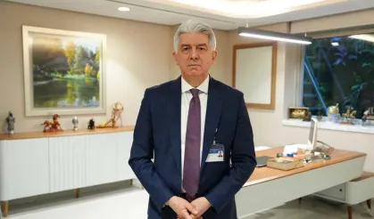 Sırrı Süreyya Önder’in doktoru konuştu: Uyarmıştık!