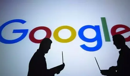 Google’a bir darbe de Japonya’dan: Rekabet kurulu faaliyeti durdurdu