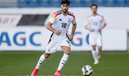 Herkes Arda Güler'i beklerken ters köşe geldi! Hakan'lı Inter'e sürpriz Türk