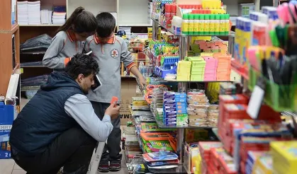 Bakanlık ifşa etti! Sağlık riski taşıyan popüler ürün toplatılıyor