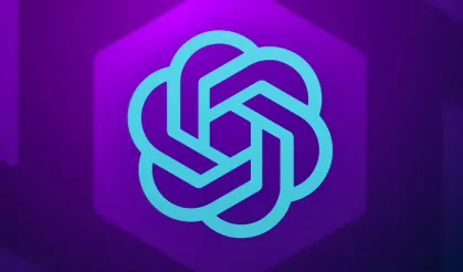 ChatGPT Kullanıcılarına Müjde: Geliştirilmiş Hafıza Özelliği Artık Aktif