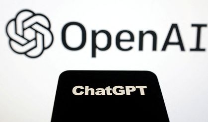 OpenAI artık devler liginde! 40 milyar dolarlık fon topladı...