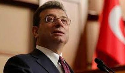 Deprem bütçesini yüzde 1'e düşürmüştü! İmamoğlu'ndan deprem sonrası pişkin açıklama