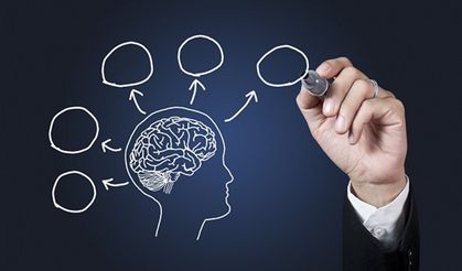 Psikologlardan bomba gibi uyarı: İş ve özel hayatta kaybetmenizin nedeni bu olabilir!