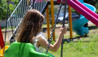 Sakarya'da Hira Nur istedi, Büyükşehir gerçekleştirdi