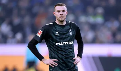 Beşiktaş'tan sürpriz forvet adayları! Kimse beklemiyordu