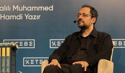 "Hak Dini Kur'an Dili" tefsirine 100. yıl özel baskısı