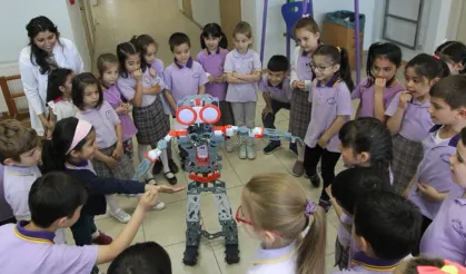 BİLSEM öğretmen atama sözlü sınav sonuçları açıklandı