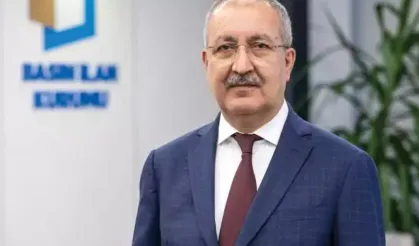 Basın İlan Kurumu'ndan önemli adım! Sektörün görüşleri alınacak