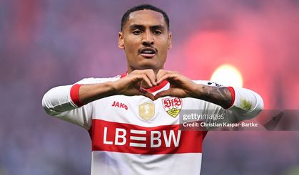 Galatasaray’dan “10 numara” transfer: Enzo Millot kimdir?