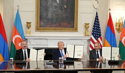 Zengezur Koridoru nasıl açılacak?