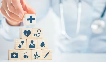 Hekimlere yeni teminat düzenlemesi