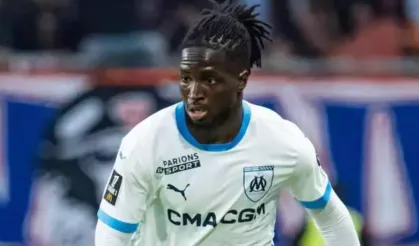 Beşiktaş'ta aradığı sol kanadı Fransa'da buldu!